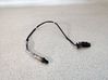 Lambda probe sensor 0281004172