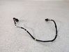 Lambda probe sensor 4H0906262C
