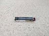 Aerial antenna amplifier 4H0035225B