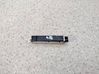 Aerial antenna amplifier 4H0035225N