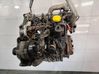 Engine F9Q740