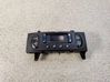 Climate control unit 7700435400