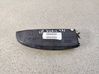Seat airbag 8200027329