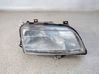 Headlight/headlamp 7M1941016H