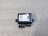Immobilizer control unit/module 7M0953257R