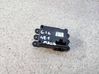 Air flap motor/actuator HB601GE4V