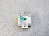 Immobilizer control unit/module GG2M675D2