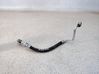 Air conditioning (A/C) pipe/hose 