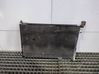 A/C cooling radiator (condenser) 