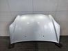 Engine bonnet/hood 