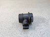 Mass air flow meter 
