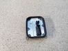 Headlight ballast module Xenon A2129005324