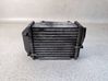 Intercooler radiator 078145805F