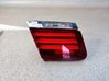 Lampy tylnej klapy bagażnika 7300271