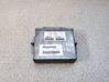 Engine control unit/module ECU 5380076
