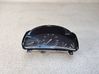 Speedometer (instrument cluster) 5035993