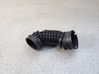 Air intake hose/pipe 4967543