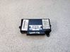 Comfort/convenience module 5040167