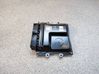 Moottorin ohjainlaite/moduuli 31452623
