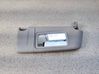 Sun visor 