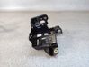 ABS pump bracket 13214940