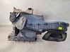 Interior heater climate box assembly 13227511