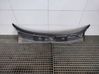 Wiper trim 55115794