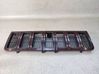 Front grill 55055059