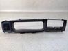 Panel trim 55116241
