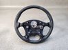 Steering wheel 09104691