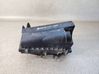 Air filter box 30855927