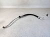 Air conditioning (A/C) pipe/hose MR460264