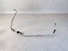 Air conditioning (A/C) pipe/hose MR914728