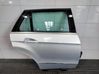 Rear door 