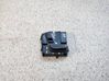Seat control switch A2048701958