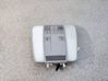 Front seat light A2129064301