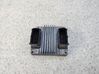 Engine control unit/module ECU 96417550