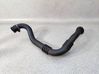 Tubo flessibile intercooler 7700112334D