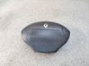 Airbag dello sterzo 7700433083G