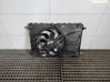 Elektrisks radiatoru ventilators 6G918C607MG