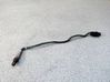 Lambda probe sensor 0035127018