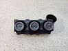 Climate control unit 72311SG04009