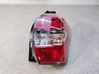 Rear tail light bulb 84201SG00011