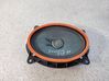 Front door speaker 86301SG10008