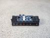 Hazard light switch 283E82190R49