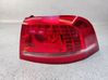 Lampa tylna 3AF945208BAOP1105