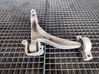 Front lower control arm/wishbone 3147629845