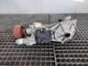 Rear differential 3149259800