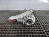 Gearbox transfer box case 3149283606