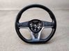 Volante 48430HV01D